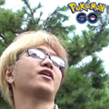 ポケモンの巣が大移動！出るポケモンのラインナップが変わったぞ…！、海外ユーザーが作った3D版青鬼「黒鬼」がめっちゃ怖い！など、9月29日（木）の動画ニュース全4本の画像