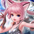 【事前登録&配信前情報】『ソウルクロニクル』豪華アイテムや豪華声優陣のサイン色紙がもらえるキャンペーン実施中!、『パズルオブエンパイア』事前登録5万人突破!特典追加&ゲームクオリティがアップなど、全4本の画像