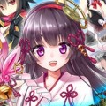 【事前登録&配信前情報】『A lot of Stories』TGS出展記念ニコ生放送!、『機動戦車チハたん』のDMMポイントがもらえる事前登録キャンペーンを開始!など全3本の画像
