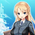 【事前登録&配信前情報】毎回豪華ゲストが出演するニコ生連続開催決定!『あくしず戦姫〜戦場を駆ける乙女たち〜』、Android、iOSでクローズドβテスト参加募集をスタート!『実況パワフルサッカー』 など全4本の画像