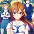 【事前登録&配信前情報】最大ガチャ17回分のプレゼントがもらえる!『八月のシンデレラナイン』、スクエニ×KADOKAWA初の共同原作プロジェクト!『アカシックリコード』、事前登録者数70万人突破の『追憶の青』来週リリース予定!、など全4本の画像