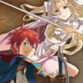 LINEとサイバーエージェントの協業第1弾『LINE 潜空のレコンキスタ』、アプリとアニメが融合した新しいプレイ体験!『拡張少女系トライナリー』、コラボカフェも同時オープン!『AKIBA’S TRIP Festa! 』など、全5本の画像