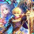 【事前登録&配信前情報】生存率一桁!絶望と恐怖の船で生き延びろ!『パニックシップ』ティザーサイト公開!、あのキングスナイトが30年の時を経て登場! 『キングスナイト -Wrath of the Dark Dragon-』、クローズドβテスト参加者募集開始!『ナイツクロニクル』など、全8本の画像