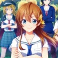 【事前登録&配信前情報】シリーズ史上最多数の実名馬が登場!『ダービースタリオン マスターズ』、最大ガチャ17回分のプレゼントがもらえる!『八月のシンデレラナイン』など全5本の画像