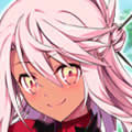 【ポケモンGO】ある国で遊んでいたら逮捕された!?、【FGO】コラボイベント開催!イリヤとクロエが仲間になるぞ!など、9月7日(水)のニュース&まとめ記事全8本の画像
