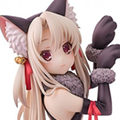 【Fate】「イリヤ ビーストstyle」フィギュアの予約開始!、【白猫】クラニィのイベントクエスト『ひだりの螺旋 -弔いの茨-』の報酬と攻略まとめ、【白猫プロジェクト】「武器ガチャ10連で最後の1つ 星4確定」実施中!など、9月21日(水)のニュース&まとめ記事全14本の画像