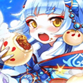 全世界累計1億ダウンロード『HIDE AND FIRE』配信開始!、【白猫】復刻イベント『Snow Fairy Tale』攻略でロッカをゲットしよう!!など、9月26日(月)のニュース&まとめ記事全12本の画像