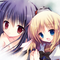 一流ゲームスタッフが参加!豪華スマホゲーム5選!、大人気アプリゲームをフルリメイク!『NOeSIS 嘘を吐いた記憶』、【感染×少女】ストーリークエスト「第十四章:渚に戦ぐ潮風」公開!など、9月28日(火)のニュース&まとめ記事全15本の画像
