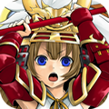 戦国時代の武将たちを操り、戦場を疾走する戦国2Dアクション。「戦国の乱~乱世疾走の章〜★3.0」、かわいいふりして難易度や奥深さがある、ひと味ちがう思考性パズルゲーム!「LINE タッチモンチー★3.0」など、9/27のレビュー&オススメゲームの画像