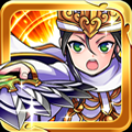 グイっとひいてドカッと撃破!三国志武将たちが船を壊しまくる引っ張りアクションRPG!「三国海戦オンライン~グイっとひいてドカッと撃破~★4.0」、近未来の都市を超絶スピードで疾走するフューチャー・レーシング。「AG Drive★4.0」など、9/29のレビュー&オススメゲームの画像