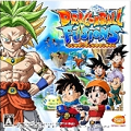 バンナムドラゴンボールゲーム宣伝大使就任~メイプル超合金が東京ゲームショーでフュージョン!!の画像
