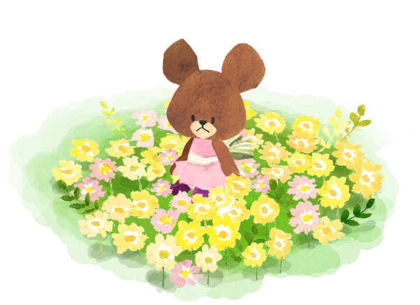 img_kuma_gamen4