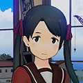 【艦これAC】9月15日(木)より、新海域と新艦娘が実装!今回は最上型重巡洋艦「最上」「三隈」「鈴谷」「熊野」が参戦!の画像