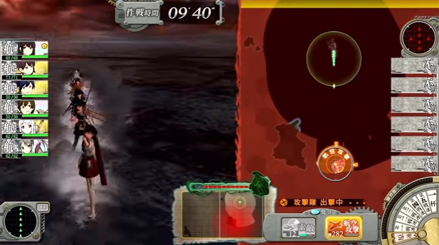 画像出典：https://www.youtube.com/watch?v=oGV0JNzJLkw