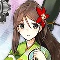 艦娘たち10月のお誕生日!みんなの進水をお祝いしていこう!新造艦が就役した模様です。【艦これ】の画像