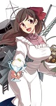 画像出典：http://wikiwiki.jp/kancolle/