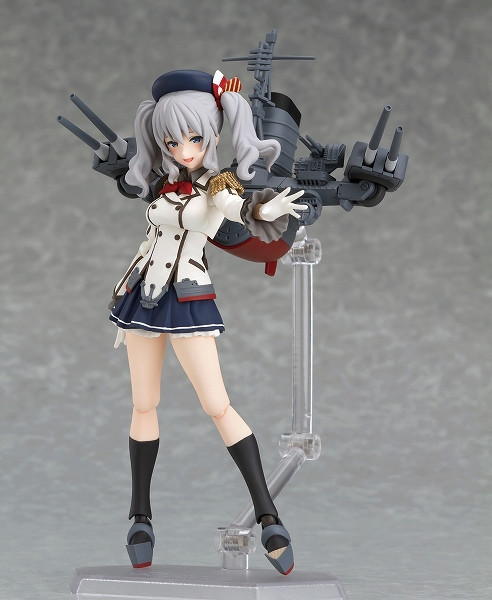 kcfigmakashima_001_03