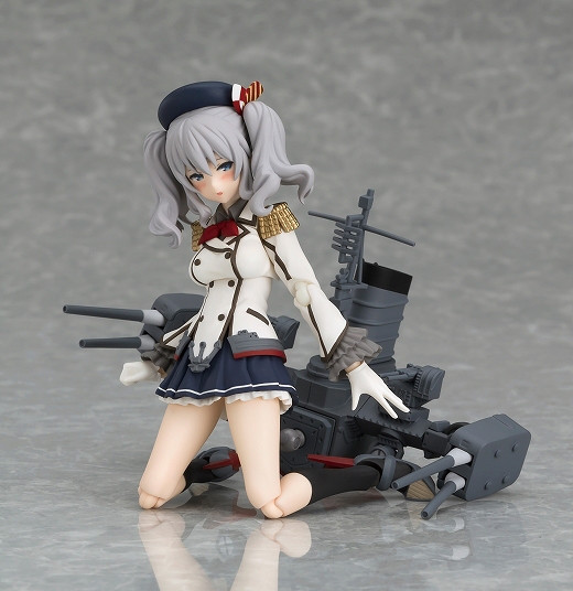 kcfigmakashima_001_04
