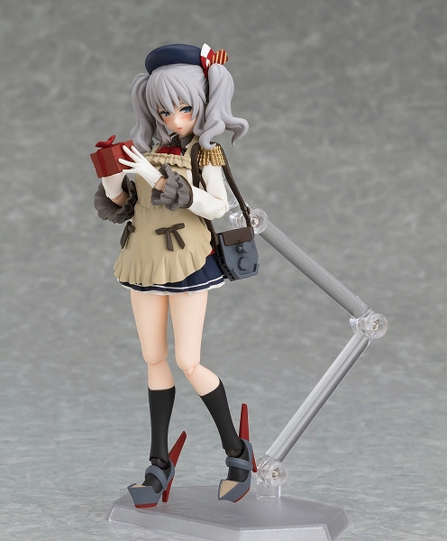 kcfigmakashima_001_05