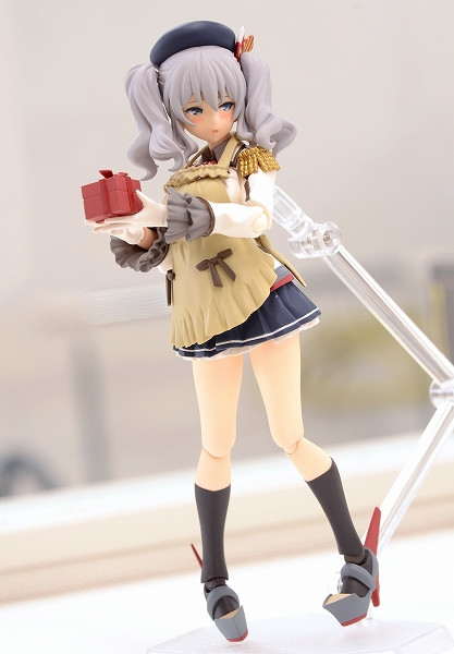 kcfigmakashima_001_06