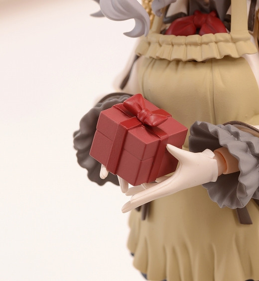 kcfigmakashima_001_08