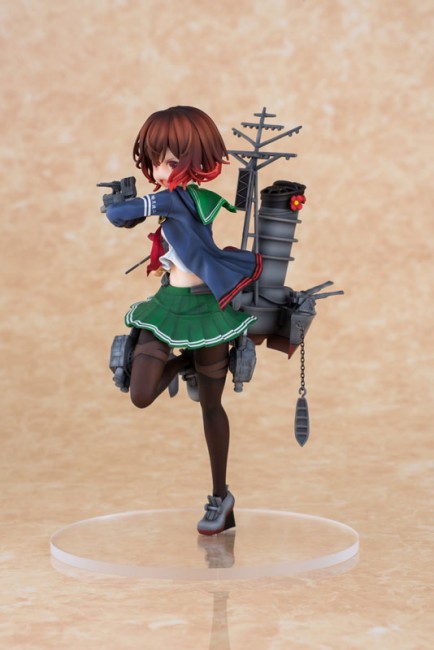 kcfkmutukikai2_002_02