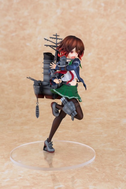 kcfkmutukikai2_002_04