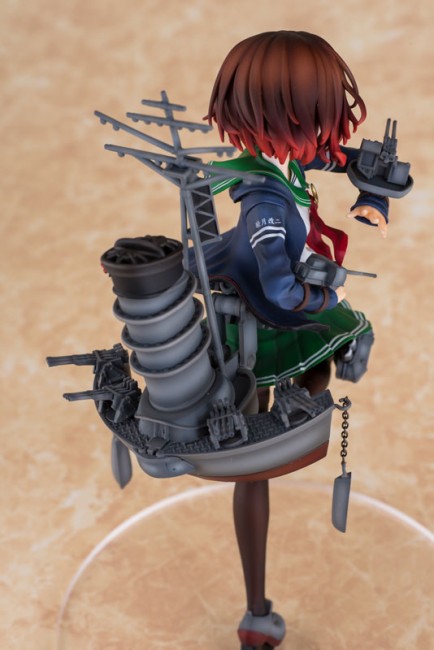 kcfkmutukikai2_002_06