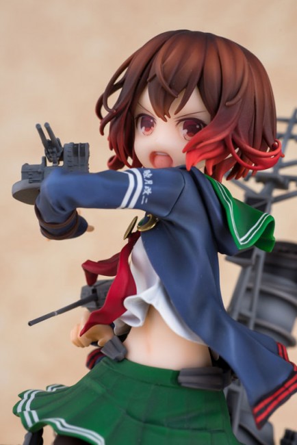 kcfkmutukikai2_002_07