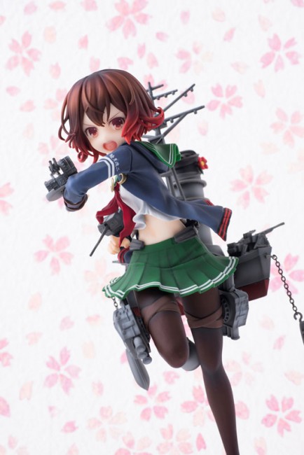 kcfkmutukikai2_002_10
