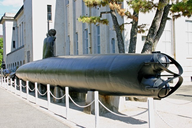 画像出典：http://vspgnet.web.fc2.com/eta-k-hyouteki.html
