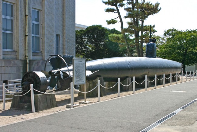 画像出典：http://vspgnet.web.fc2.com/eta-k-hyouteki.html