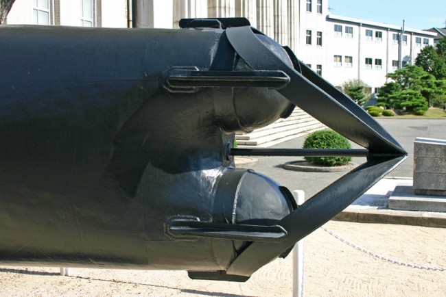 画像出典：http://vspgnet.web.fc2.com/eta-k-hyouteki.html
