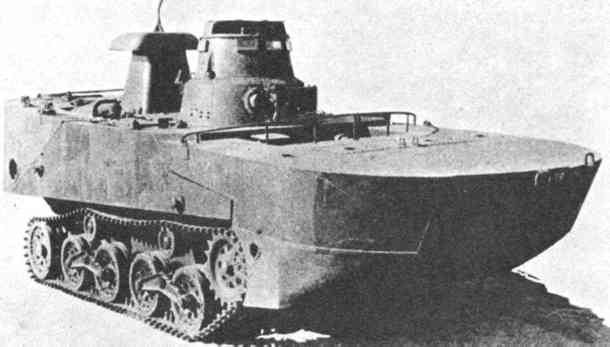 画像出典：http://military.sakura.ne.jp/army/j_kami.htm