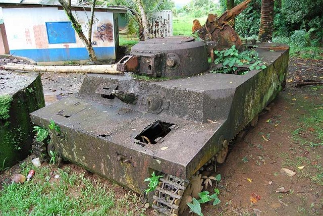 画像出典：http://sakurasakujapan.web.fc2.com/main02/palaukoror/area11.html
