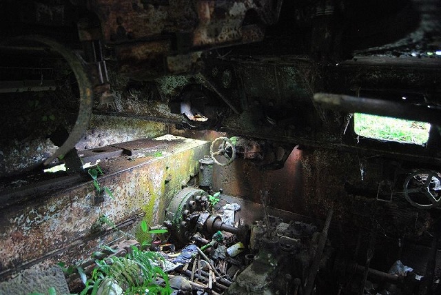 画像出典：http://sakurasakujapan.web.fc2.com/main02/palaukoror/area11.html
