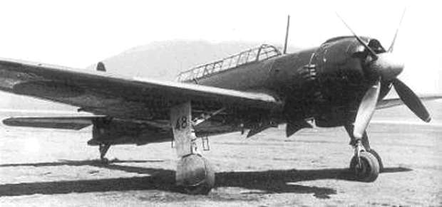画像出典：http://military.sakura.ne.jp/ac/jill.htm