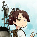 【艦これ:魂の還る海】「敷波」数多くの仲間を目の前で失いつつ、傷つきながらも船団を護衛し続けた一等駆逐艦の結末を語ろう!ええ? 沈むって?! マ、マジかよぉ… 本気で悔しいよ…なんだよぉ…の画像