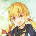 【艦これ:魂の還る海】「皐月」艦橋の人員が3人になっても戦い続けた不屈の駆逐艦の結末を語ろう!あ、あれ……なんだろう。海が……暗いよ? なにも見えない……どうして……の画像