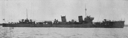 画像出典：http://romanship.web.fc2.com/kuchiku/satsuki.html