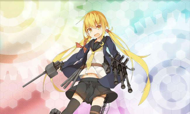 画像出典：http://bushoojapan.com/kancolle/2016/03/06/71338