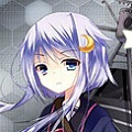 【艦これ:魂の還る海】「弥生」ガダルカナル島への艦砲射撃第一号!安武第30駆逐隊司令と共に戦った駆逐艦の結末を語ろう!沈むの…かな… 睦月、今度は弥生より…後に来て…ね…の画像