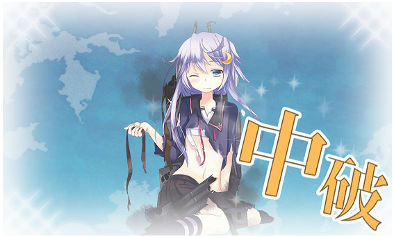 画像出典：http://nonsleepy.blog.fc2.com/blog-entry-15.html?sp