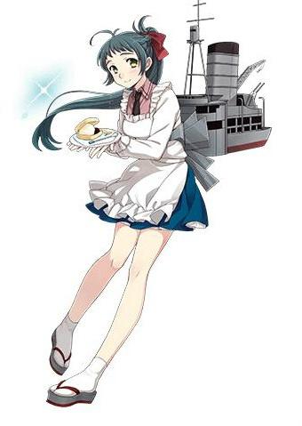 画像出典：http://matome.naver.jp/odai/2144594412151395501