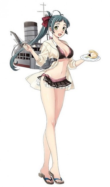 画像出典：http://dechisoku.com/articles/64183.html