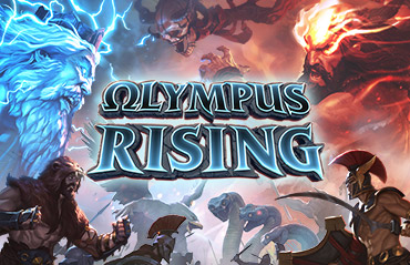 olympus_rising