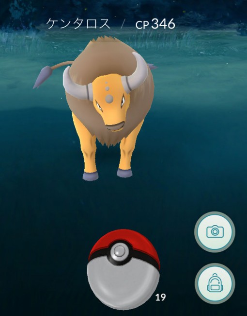 pokemon-go-pokemon2