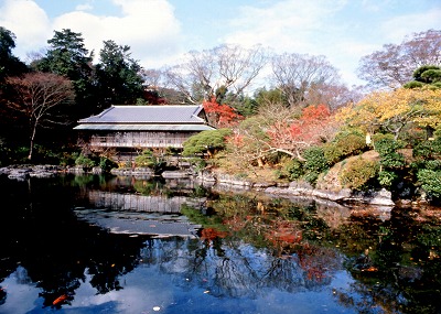 rakujuen_04
