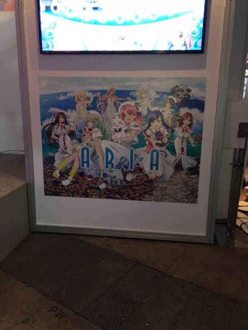 ミギー