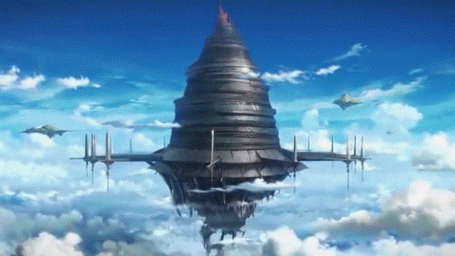 画像出典：http://prcm.jp/list/アインクラッド